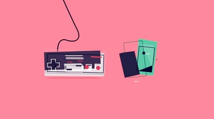 Animate easily your vector illustrations with After Effects CS6