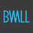 Logo Brandon Wall
