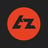 Tony Zagoraios logo