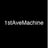 1stAveMachine logo