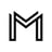 Logo ManvsMachine