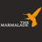 The Marmalade logo