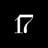 Logo We Are Seventeen