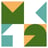 Logo MK12