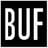 Buf logo