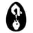 Logo Psyop