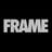 Frame logo