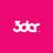 Logo 3dar