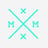 Logo Markus Magnusson