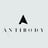 Antibody logo