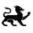Logo Lumbre
