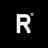 Raoul Marks logo