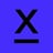 Logo FutureDeluxe
