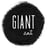 Giant Ant logo