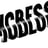 Logo McBess
