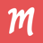 Logo Mattrunks