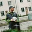 Vignette de « Bring "Mailman" »