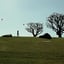 Vignette de « Offf Opening Titles 2009 »