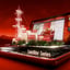 Vignette de « Toshiba - 3G »