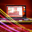 Vignette de « Toshiba - Fusion »