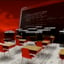 Vignette de « Toshiba - School »