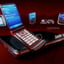 Vignette de « Toshiba - Sleep »