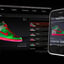Vignette de « Nike ID »