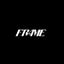 Vignette de « Frame Showreel 2009 »