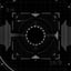 Vignette de « Buf Reel 25 ans »
