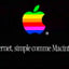 Vignette de « Apple - Internet  »
