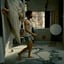 Vignette de « Bring "Morning Routine" »