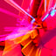 Vignette de « Superbus - Addictions »