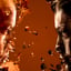 Vignette de « Coca Cola - Coca Cola Blak »