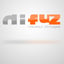 Thumbnail for "Difuz Showreel 2008"