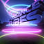 Thumbnail for "Virgin 17 - Puissance Tubes"