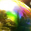 Thumbnail for "Virgin 17 - Bulles"