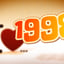 Thumbnail for "I Love "