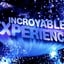 Thumbnail for "Incroyables Experiences "