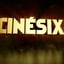 Thumbnail for "Cinesix"