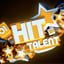 Thumbnail for "Hit Talent"