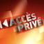 Thumbnail for "Accès Privés "