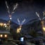 Thumbnail for "France 3 - Noel 2009"
