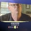 Thumbnail for "France Télévision - Identité"