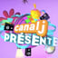 Thumbnail for "Canal J "