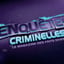Thumbnail for "Enquêtes criminelles "