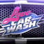 Thumbnail for "Love Car Wash"