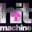 Thumbnail for "Hit Machine"