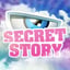 Thumbnail for "Secret Story 2009"