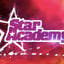 Thumbnail for "Star Academy 2008"