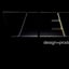 Thumbnail for "View Showreel 2009"